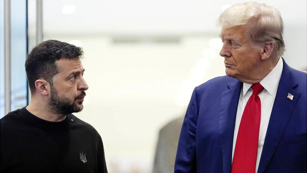 zelensky-trump-terjebak-dalam-disinformasi-rusia-tentang-perang-ukraina