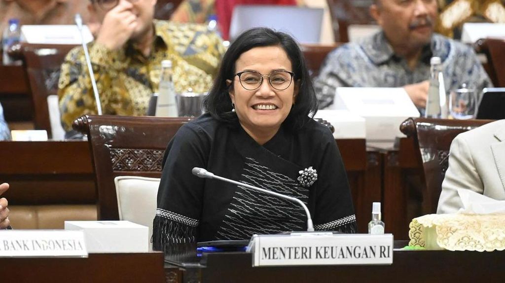 Pemerintah Pastikan Efisiensi Anggaran Berlanjut di Tahun 2026