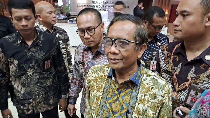 Dinamika Terkini Kasus Korupsi di Kementerian Keuangan: Apa yang Perlu Kamu Tahu?